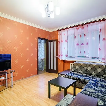 33 Minsk
