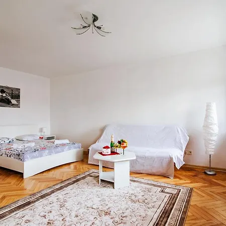 33 Mińsk